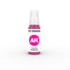 AK-Interactive - Dragon Blood Color Punch (17ml) 3rd Gen Acrylic