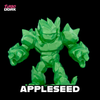 Turbodork: Appleseed Metallic 22ml