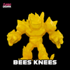 Turbodork: Bees Knees Metallic 22ml