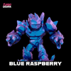 Turbodork: Blue Raspberry Turboshift 22ml