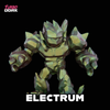 Turbodork: Electrum Turboshift 22ml