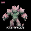 Turbodork: Fae Wylds Zenishift 22ml