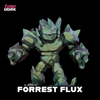 Turbodork: Forrest Flux Turboshift 22ml