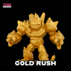 Turbodork: Gold Rush Metallic 22ml