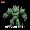 Turbodork: Gordian Knot Metallic 22ml