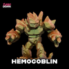 Turbodork: Hemogoblin Zenishift 22ml