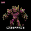 Turbodork: Laserface Turboshift 22ml