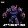 Turbodork: Let Them Eat Cake Turboshift 22ml