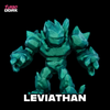 Turbodork: Leviathan Turboshift 22ml