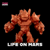 Turbodork: Life On Mars Metallic 22ml