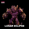 Turbodork: Lunar Eclipse Turboshift 22ml