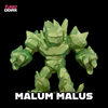 Turbodork: Malum Malus Metallic 22ml