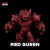 Turbodork: Red Queen Metallic 22ml