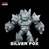 Turbodork: Silver Fox Metallic 22ml