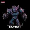 Turbodork: Skyrat Turboshift 22ml