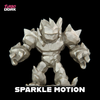 Turbodork: Sparkle Motion Metallic 22ml