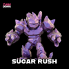 Turbodork: Sugar Rush Turboshift 22ml