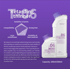 Dspiae: T06 Leveling Thinner 500ml