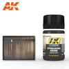 AK-Interactive: (Weathering) Streaking Grime