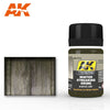 AK-Interactive: (Weathering) Winter Streaking Grime