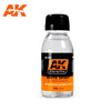 AK-Interactive: White Spirit 100 ml