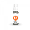 AK-Interactive - Graphite (17ml) 3rd Gen Acrylic