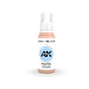 AK-Interactive - Pastel Pink (17ml) 3rd Gen Acrylic