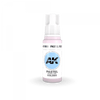 AK-Interactive - Pastel Violet (17ml) 3rd Gen Acrylic