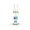 AK-Interactive - Pastel Green (17ml) 3rd Gen Acrylic