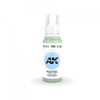 AK-Interactive - Pastel Blue (17ml) 3rd Gen Acrylic