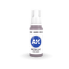 AK-Interactive - Anodized Violet Metallic (17ml) 3rd Gen Acrylic