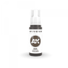 AK-Interactive - Sepia Ink (17ml) 3rd Gen Acrylic