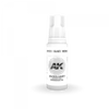 AK-Interactive - Glaze Medium Auxiliary (17ml) 3rd Gen Acrylic