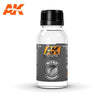 AK-Interactive: (Accessory) Nitro Thinner 100ml