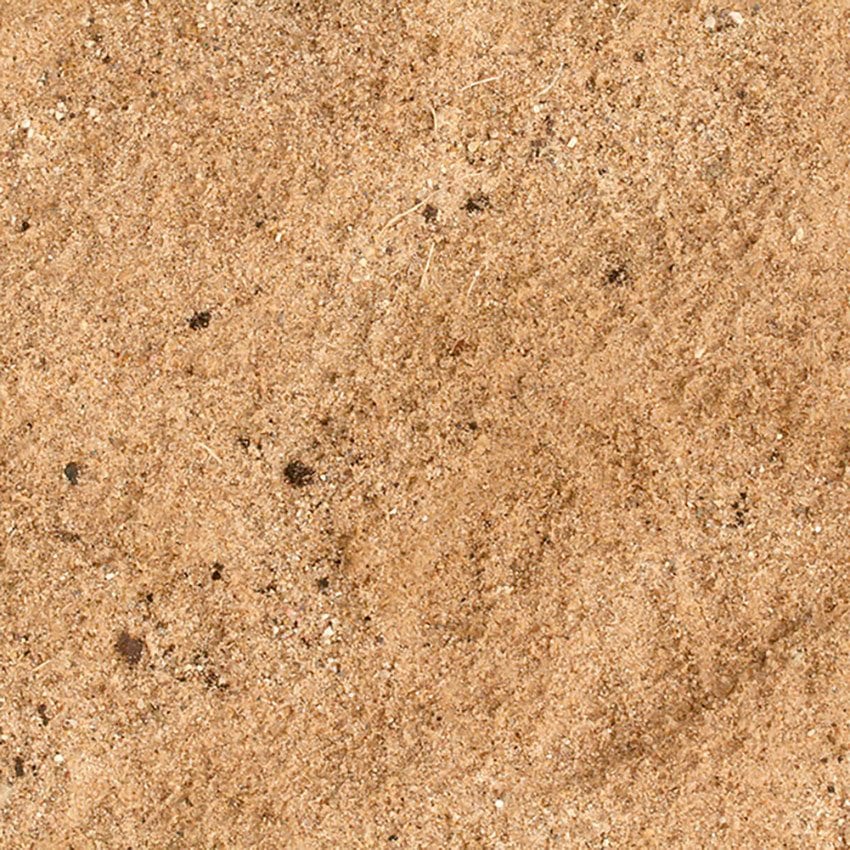 AK-Interactive: (Texture) TERRAINS SANDY DESERT - 250ml (Acrylic)