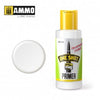 AMMO: One Shot - Transparent Primer (60ml)